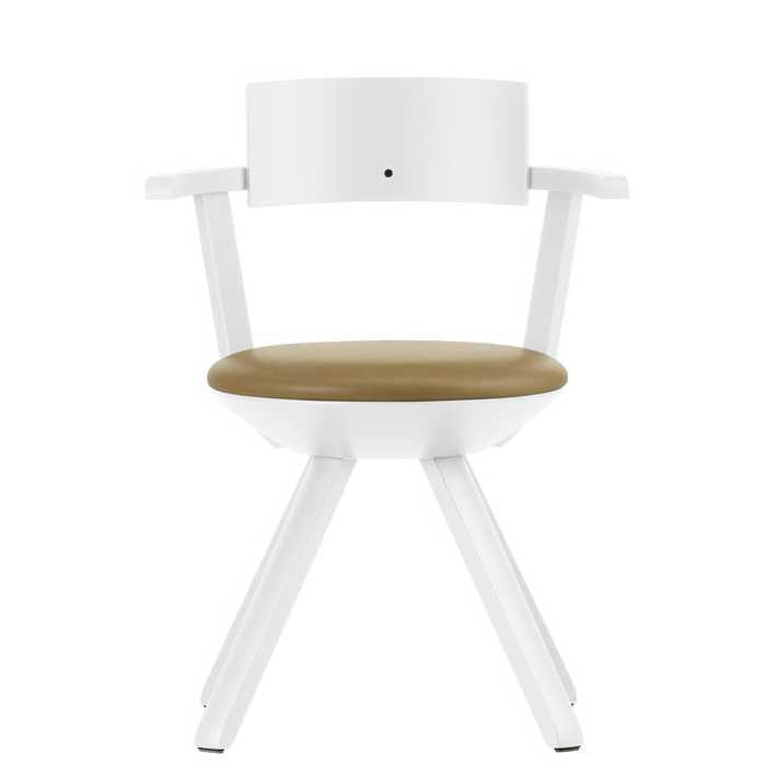 Artek RIVAL KG002 -tuoli