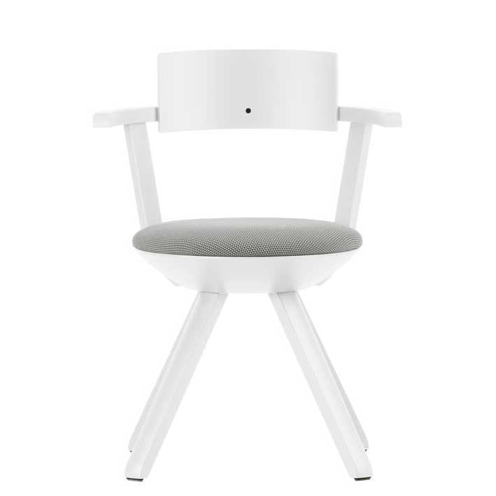 Artek RIVAL KG002 -tuoli