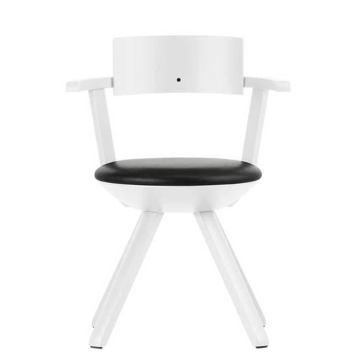 Artek RIVAL KG002 -tuoli