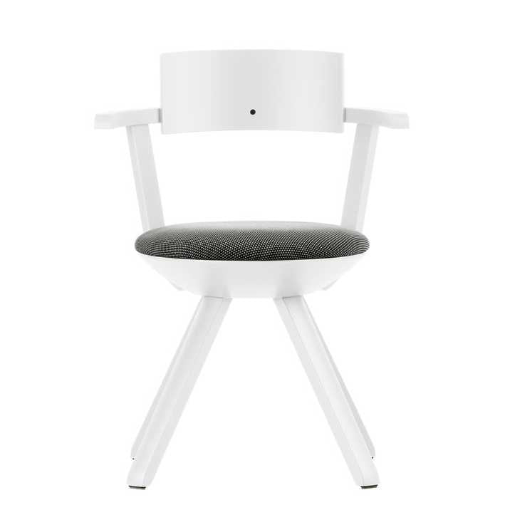 Artek RIVAL KG002 -tuoli
