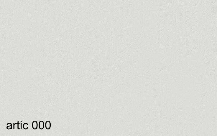 Adea REM -vuodesohva