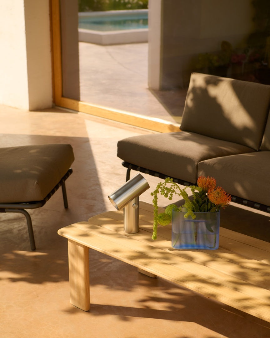 Muuto BEAM PORTABLE -valaisin