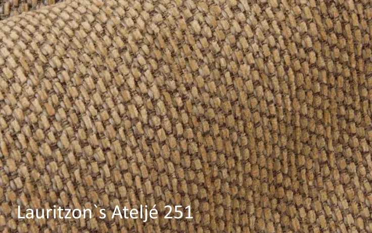 Woodnotes K -tuoli, SPECIAL EDITION