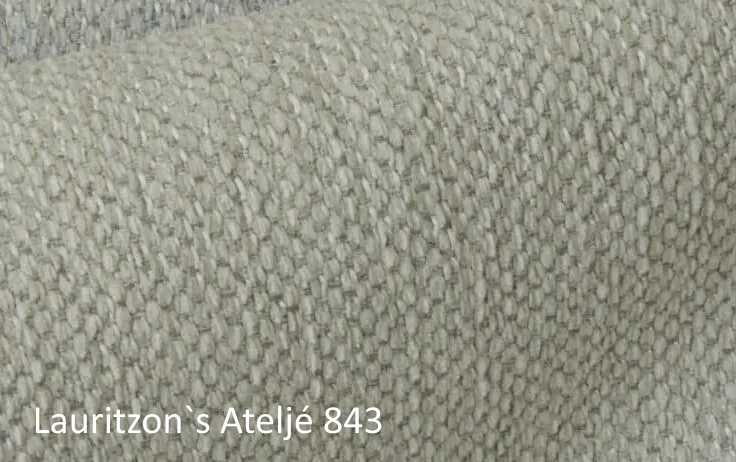 Woodnotes K -tuoli, SPECIAL EDITION