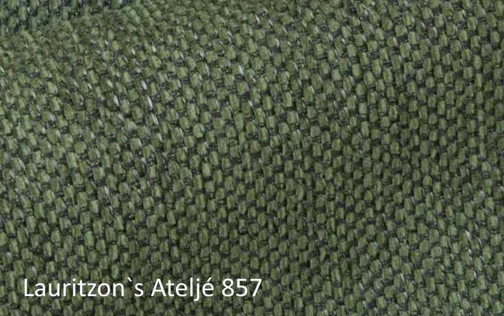 Woodnotes K -tuoli, SPECIAL EDITION