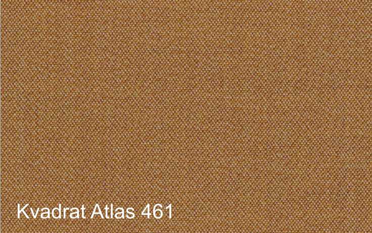 Hay MAGS SOFT COMB. 3 2,5 SEATER -sohva