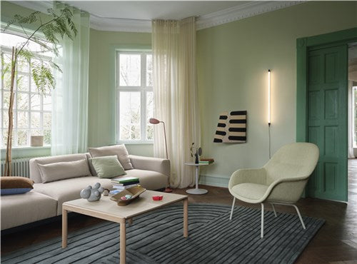 Muuto RELEVO -matto