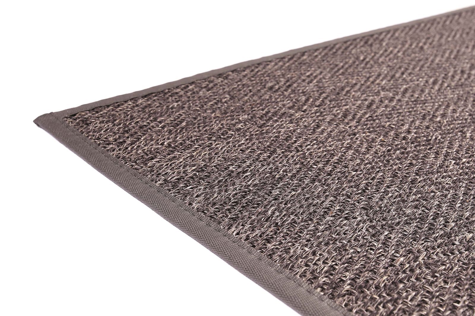 VM-Carpet BARRAKUDA -matto