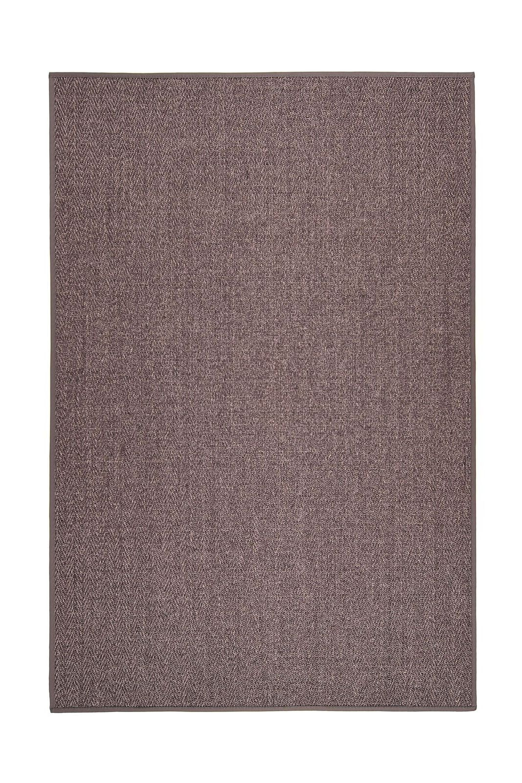 VM-Carpet BARRAKUDA -matto