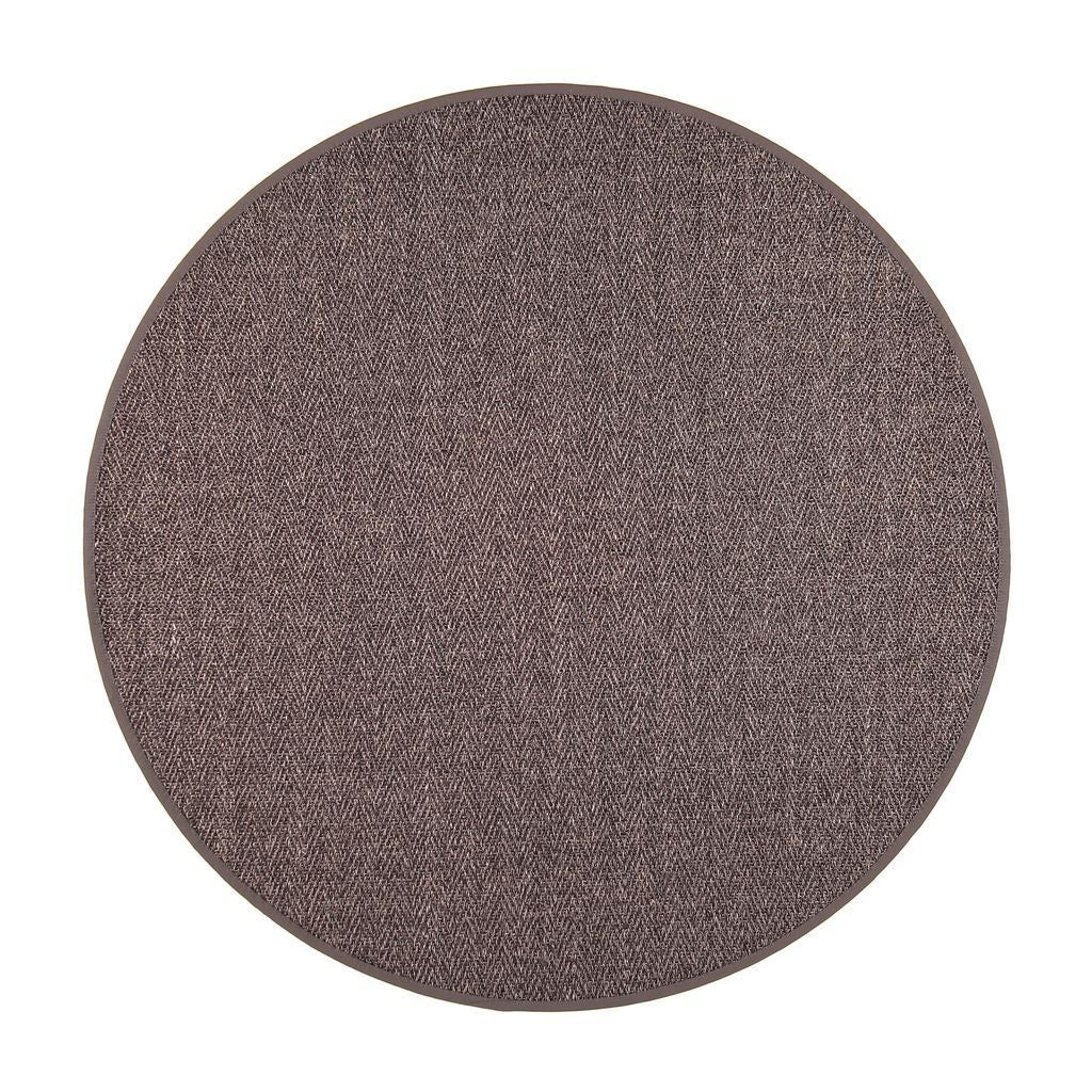 VM-Carpet BARRAKUDA -matto