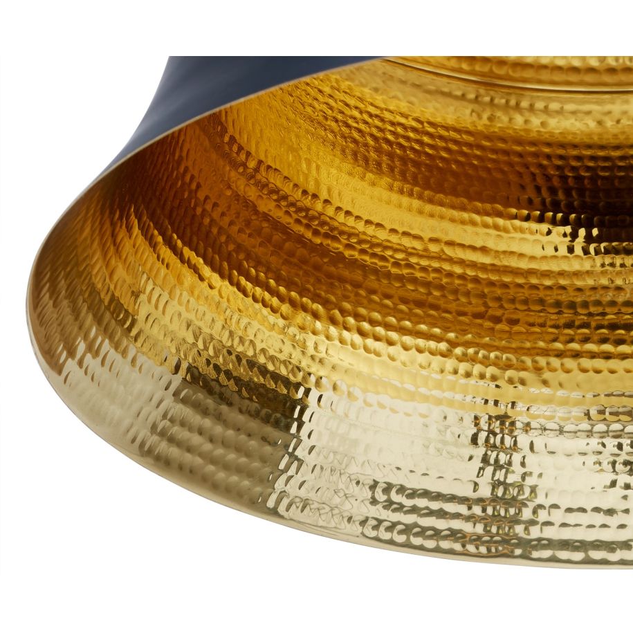 Tom Dixon BEAT WAIST LED -valaisin