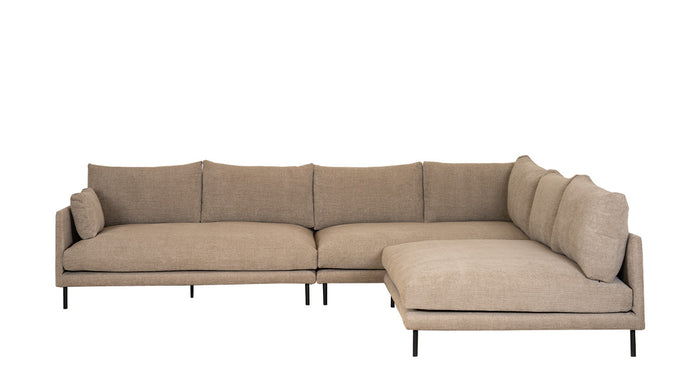 HT-Collection BENE -sohva