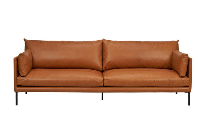 HT-Collection BENE -sohva