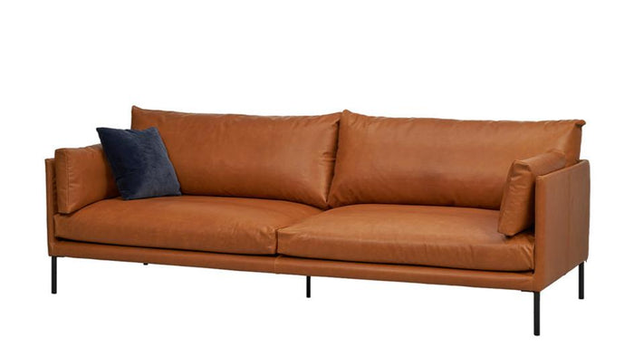 HT-Collection BENE -sohva