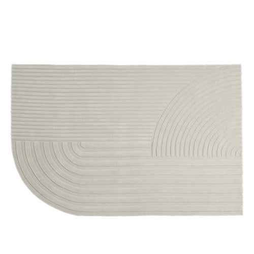 Muuto RELEVO -matto