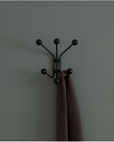 Maze Bill XS -naulakko