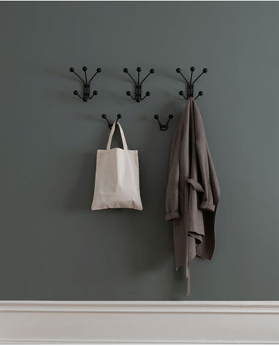 Maze Bill XS -naulakko