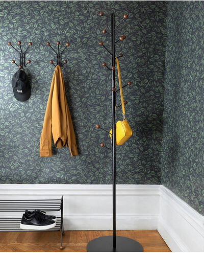 Maze Bill XS -naulakko