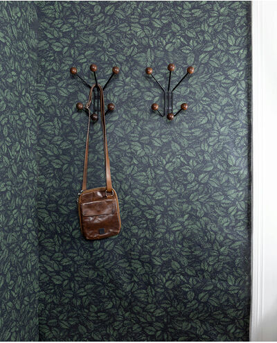 Maze Bill XS -naulakko