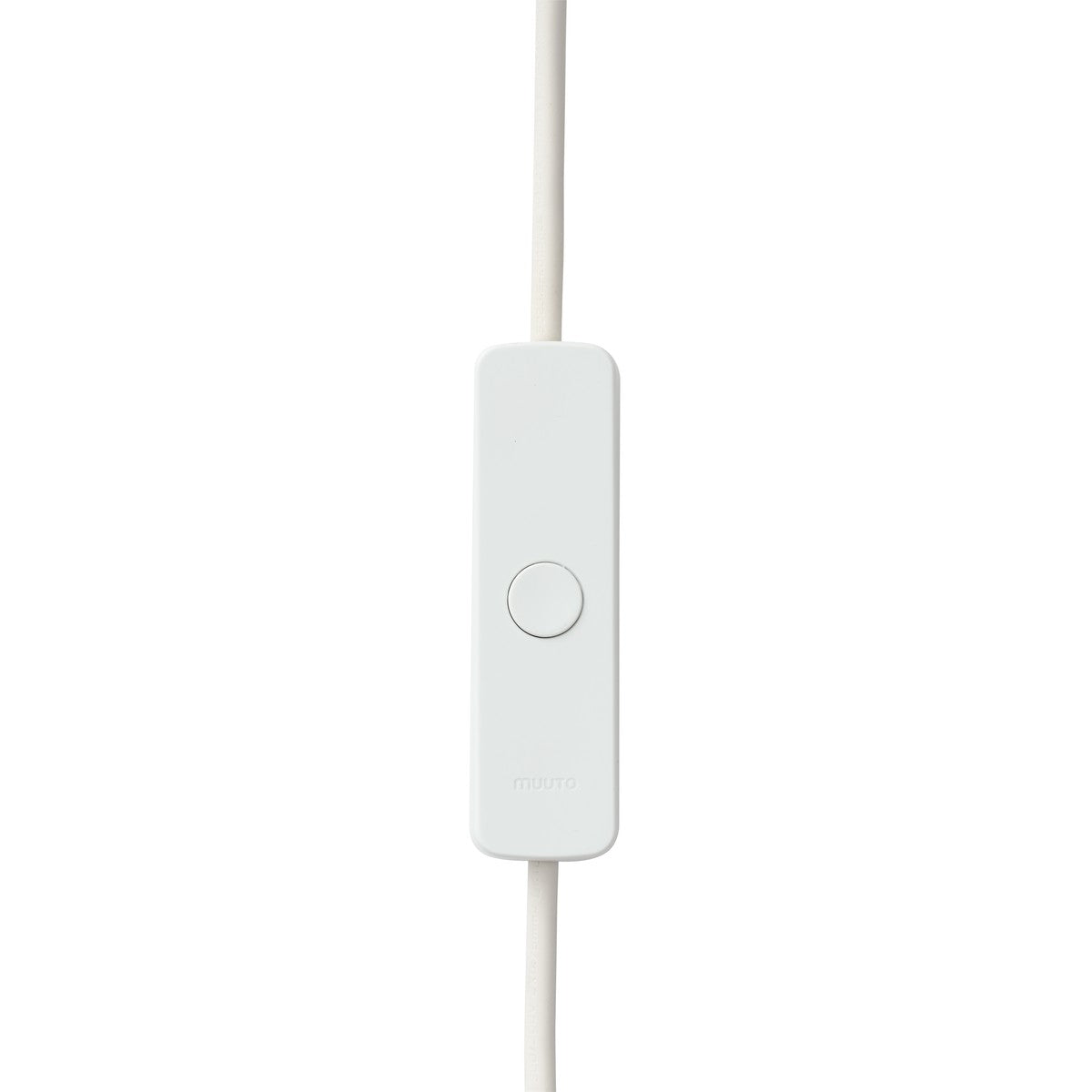 Muuto CALM -seinävalaisin