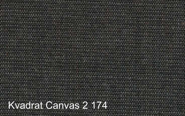 &tradition PAVILION AV6 -nojatuoli