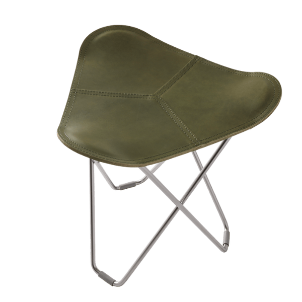 Cuero FLYING GOOSE PAMPA -rahi