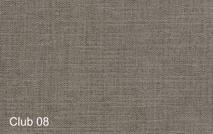 HT-Collection DONNA -avokulma, 240x190, Club 08, myymälämalli