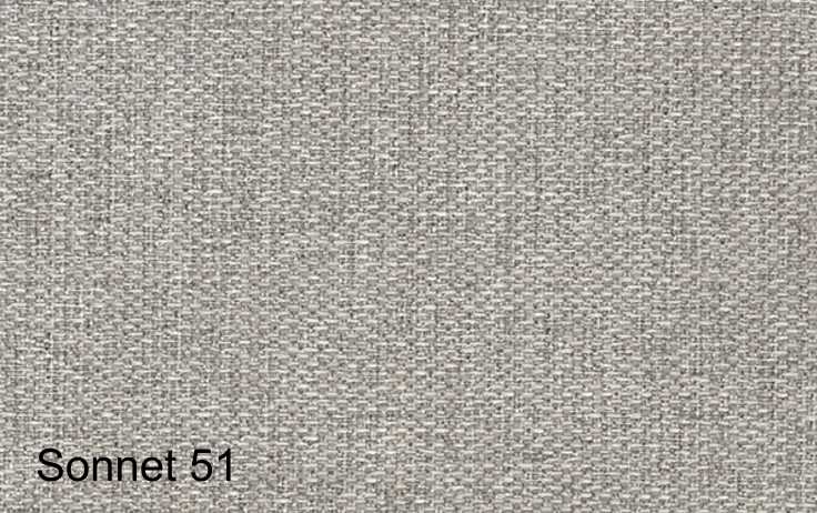 HT-Collection DONNA -lepotuoli