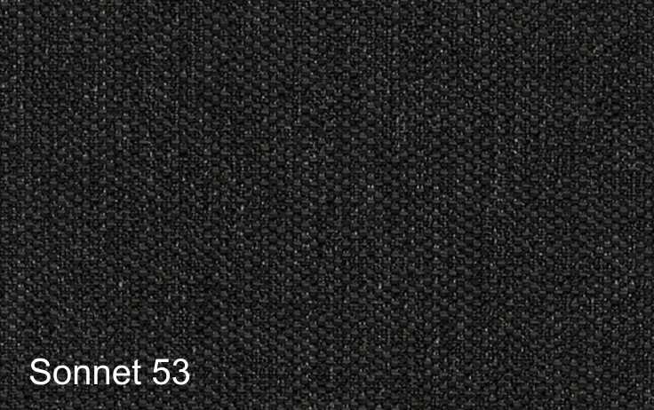 HT-Collection NORDIC -divaanisohva