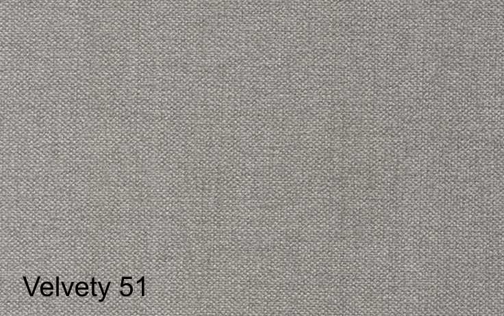 HT-Collection BENE -sohva