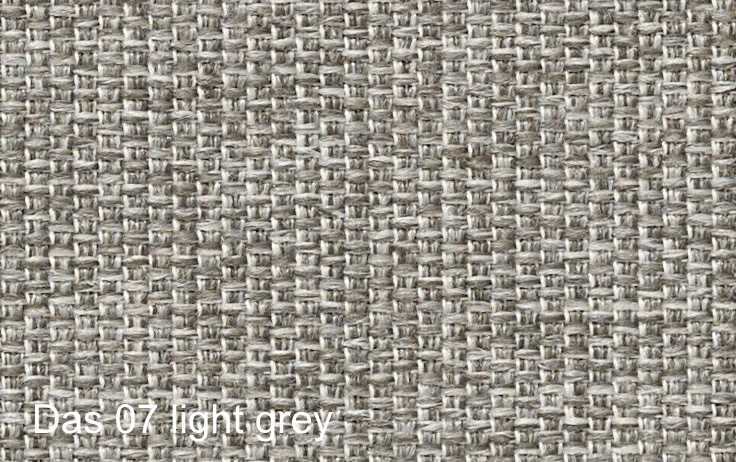 Woodnotes K -tuoli, käsinojin