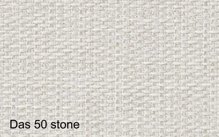 Woodnotes K -tuoli, käsinojin