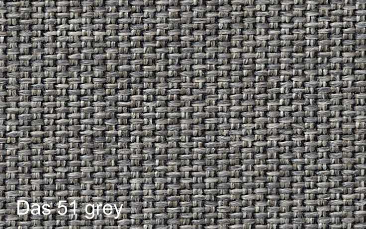 Woodnotes K -tuoli, kapea