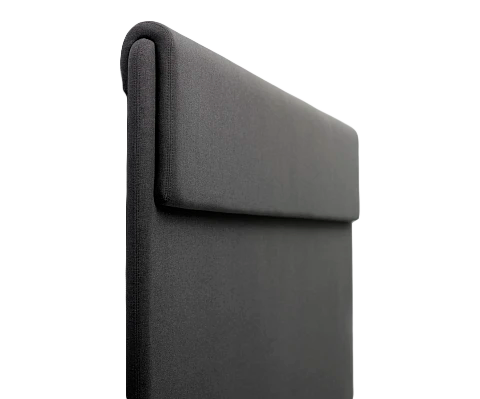 Tempur NORTH DESIGN -sängynpääty