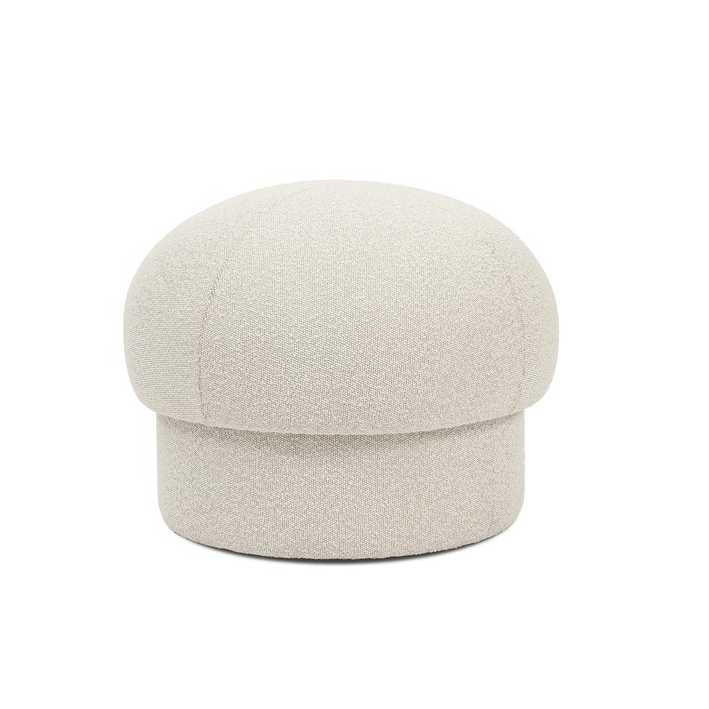 Design House Stockholm UNO -rahi