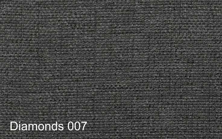 Tapio Anttila Collection DAY & NIGHT -vuodesohva