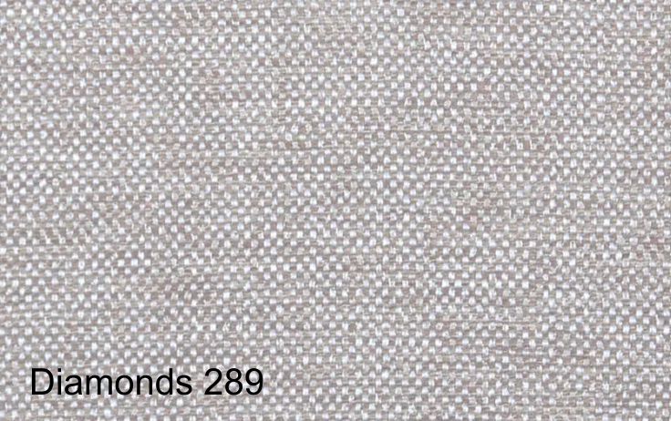 Tapio Anttila Collection DAY & NIGHT -vuodesohva