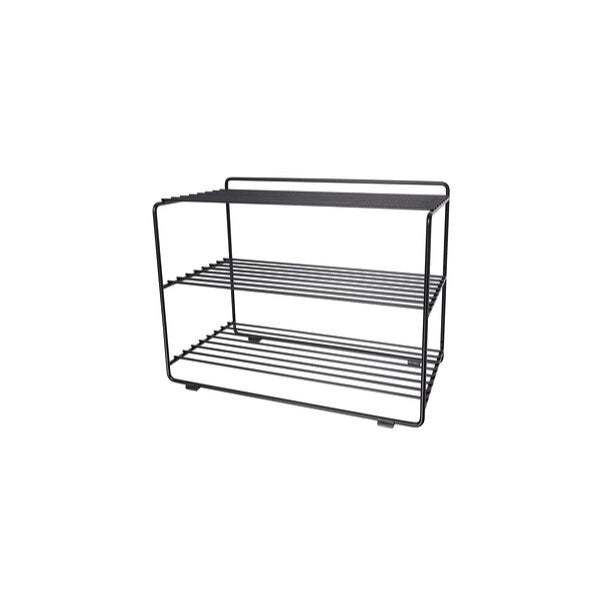 Maze DOWNTOWN -kenkäteline