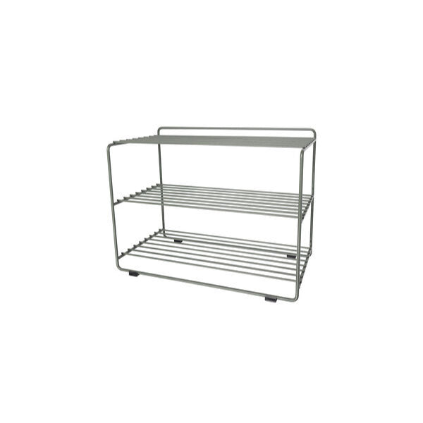 Maze DOWNTOWN -kenkäteline