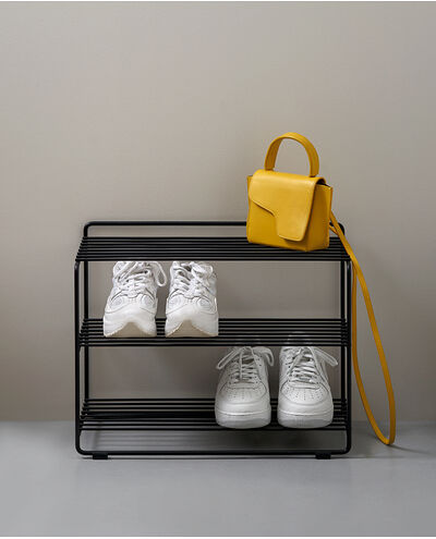 Maze DOWNTOWN -kenkäteline