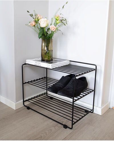 Maze DOWNTOWN -kenkäteline