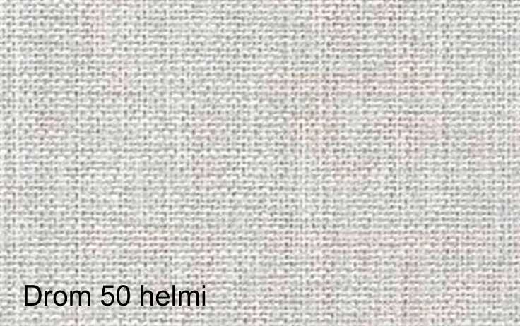 HT-Collection ALEX -nojatuoli