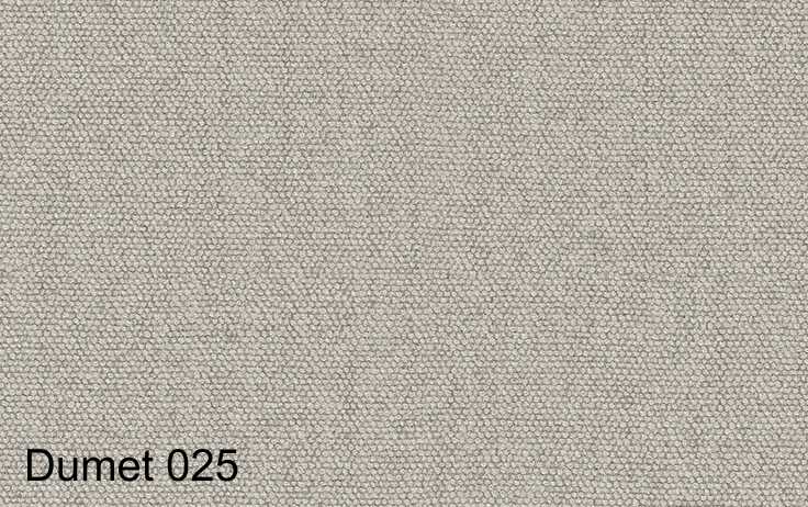 Adea CAMP -divaanisohva