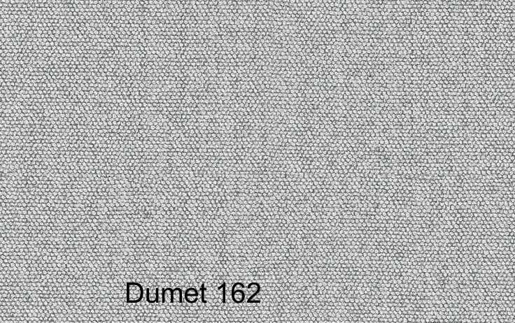 Adea BON -divaanisohva