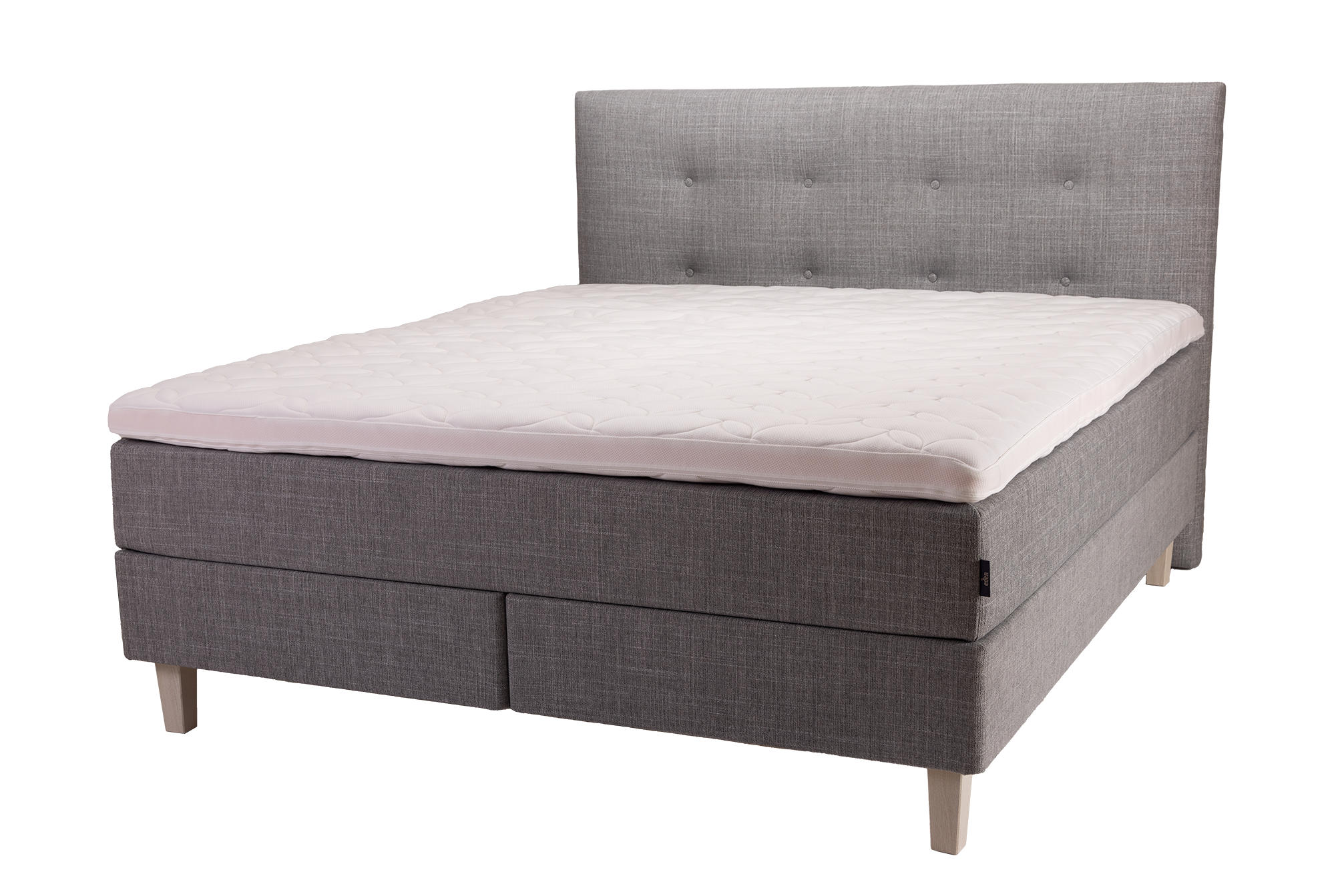 Hilding Anders EDEN 5 -jenkkisänky 160x200cm