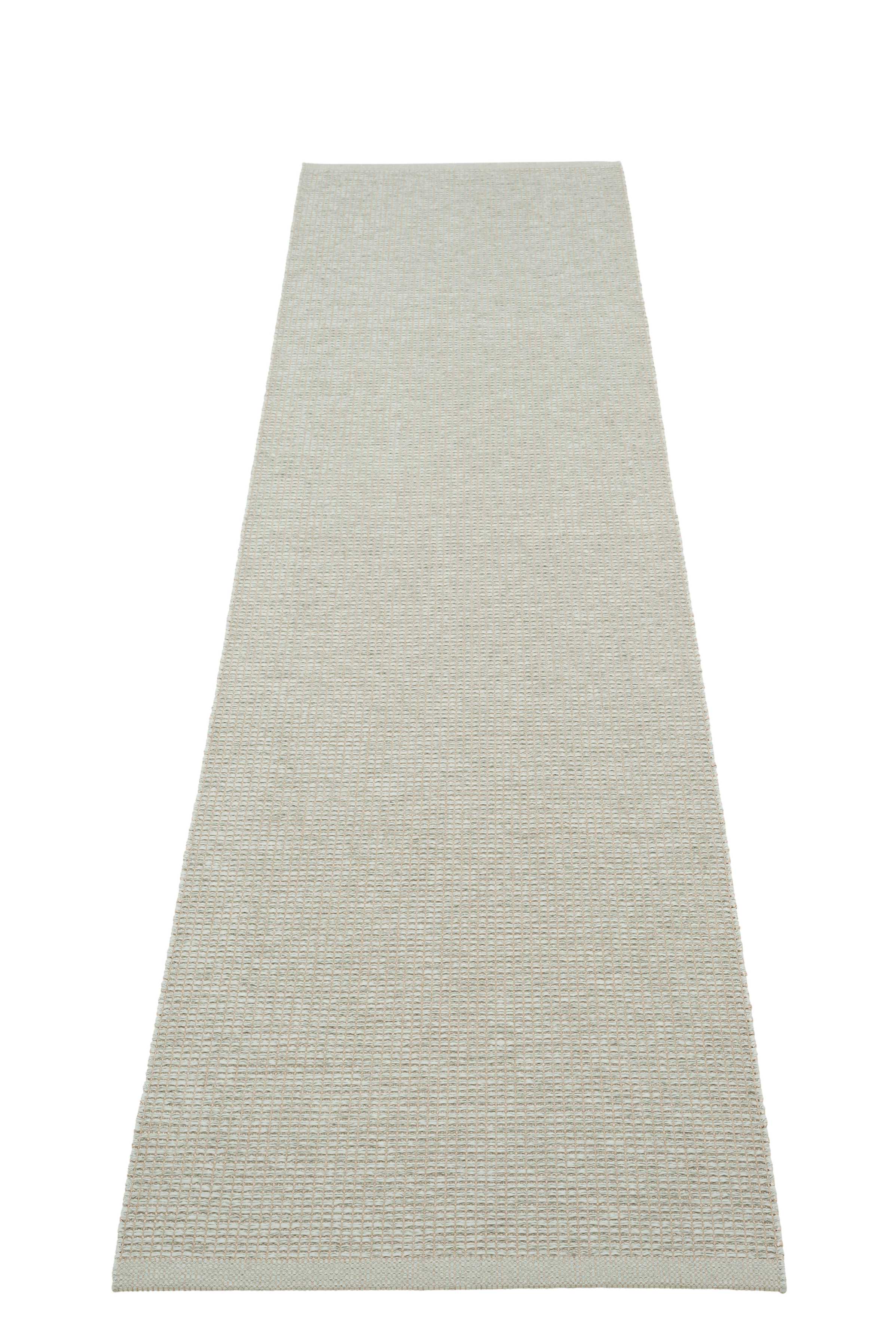 Pappelina EMM -matto