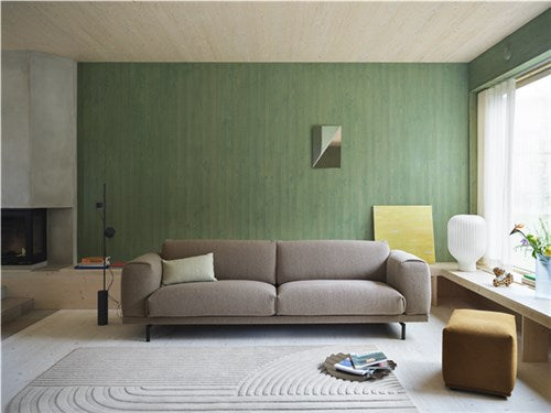 Muuto RELEVO -matto