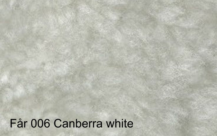 BD-Möbel BEND PLUS -nojatuoli