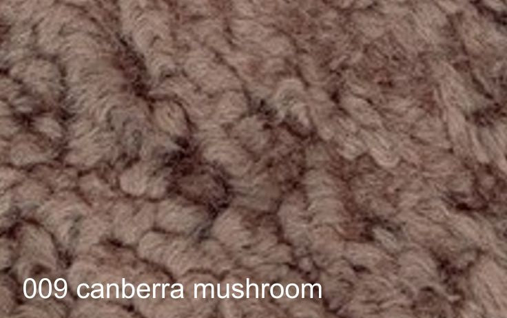 BD-Möbel BEND PLUS -nojatuoli