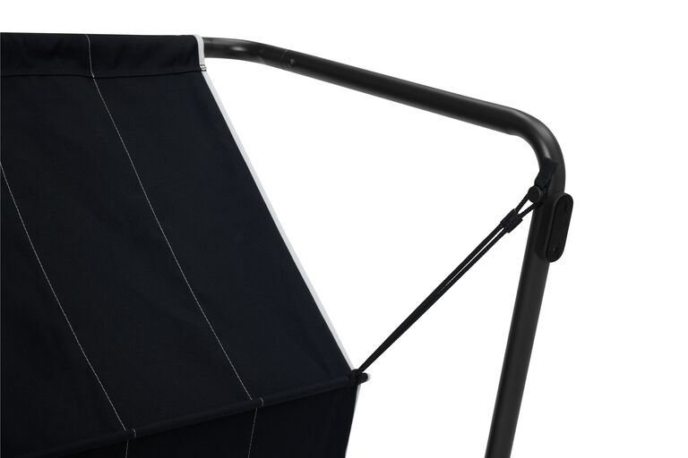 Fatboy BEANBASE -runko säkkituolille